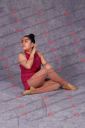EDAIMG_0851
