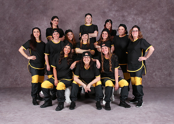 CDA EAP 20
