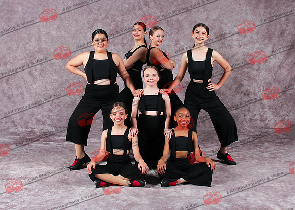 AOD EAP 41
