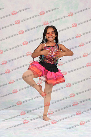 PFDIMG_0747