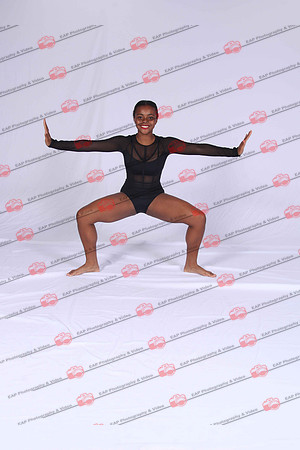 BTDIMG_0810