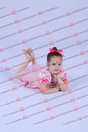 TPSIMG_1529