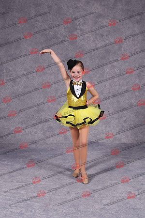 CSDIMG_0712
