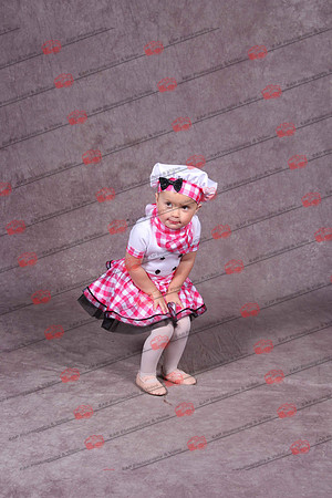 KMCIMG_2592