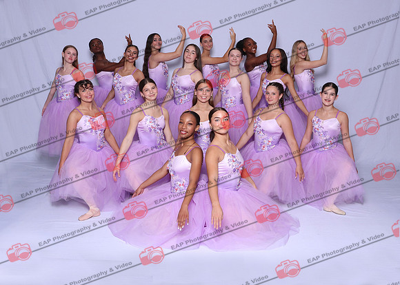 EAP DSD_105