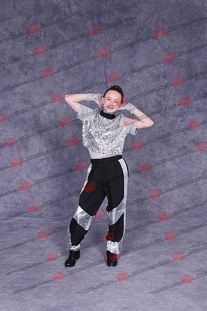 BDPIMG_2011