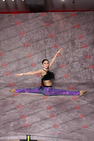 BDCIMG_1172