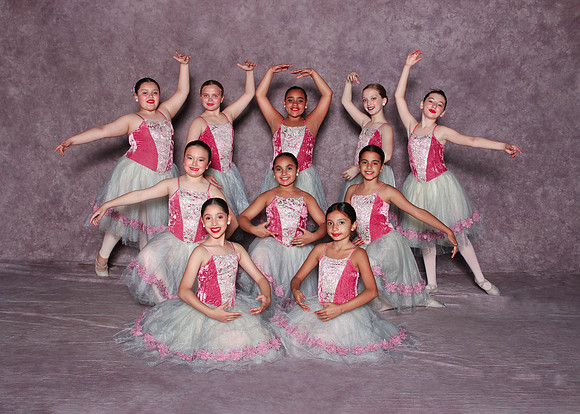 PDC EAP 32