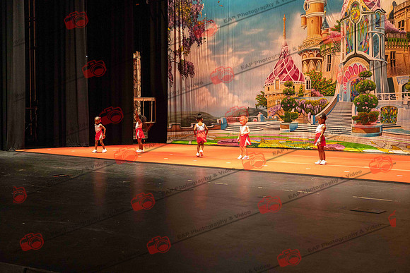 LCDC Recital 10am - 252