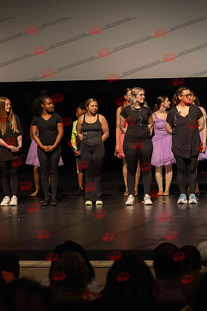 LCDC Recital 630pm - 23