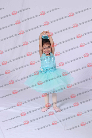 BTDIMG_0628