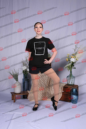 TDCIMG_0471