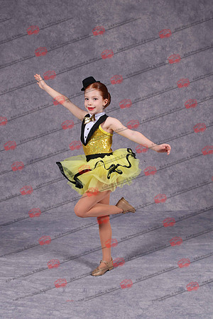 CSDIMG_0731