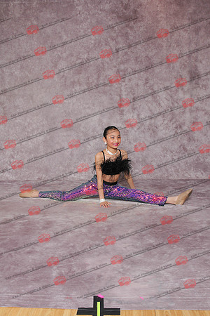 BDCIMG_1153