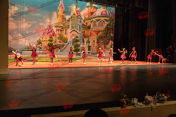 LCDC Recital 10am - 282