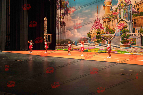 LCDC Recital 10am - 255