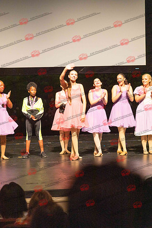 LCDC Recital 630pm - 145