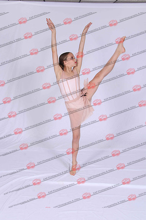 BTDIMG_0840