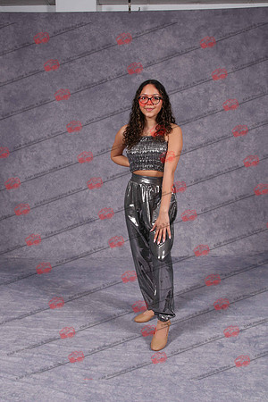 CSDIMG_0894