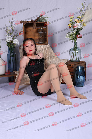 TDCIMG_0496