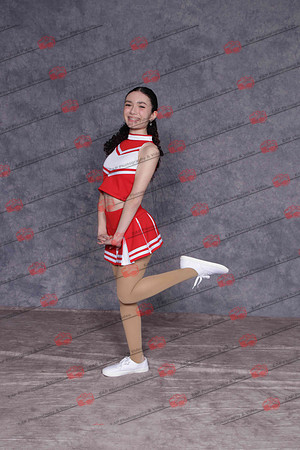 EDSIMG_0239