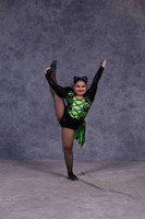 DDAIMG_2296