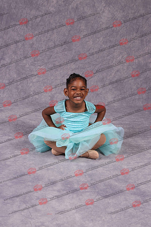 DDCIMG_0586