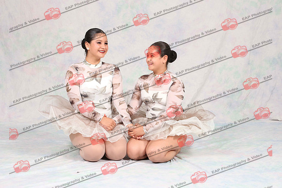 PFDIMG_0918