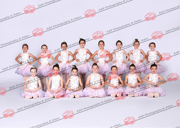 ITS EAP 36