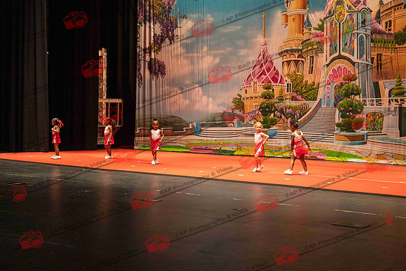 LCDC Recital 10am - 238