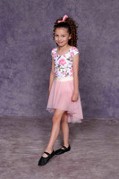 TDFIMG_1423