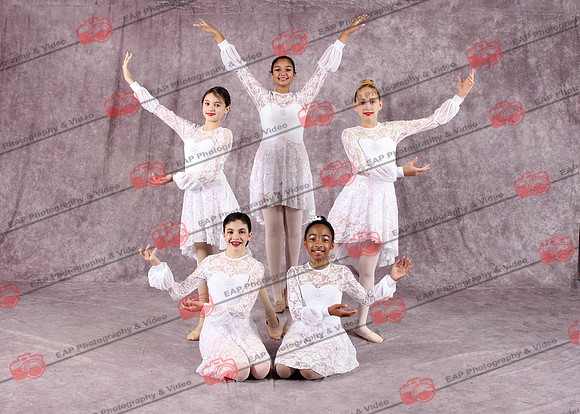 DCD EAP 24