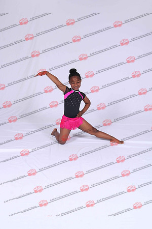 BTDIMG_0717