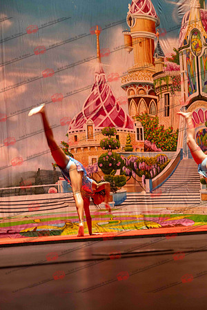 LCDC Recital 10am - 416
