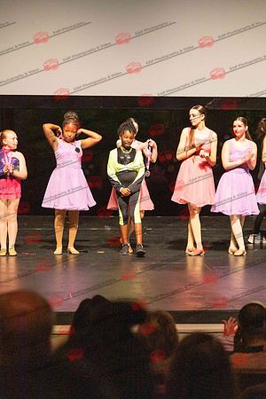 LCDC Recital 630pm - 142