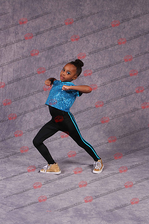 DDCIMG_0676