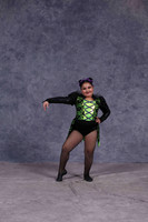 DDAIMG_2299