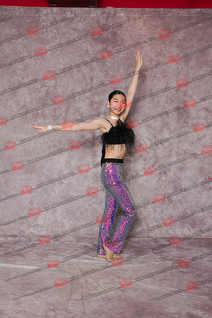 BDCIMG_1177