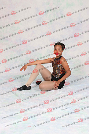PFDIMG_0544