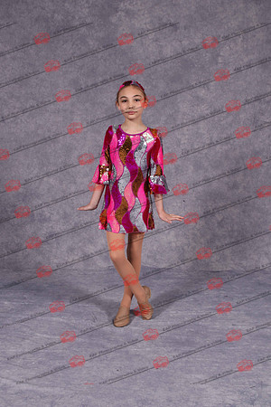 CSDIMG_0599