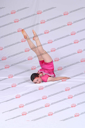 BTDIMG_0760