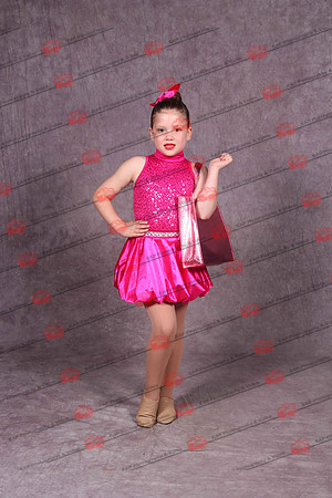 KMCIMG_2963