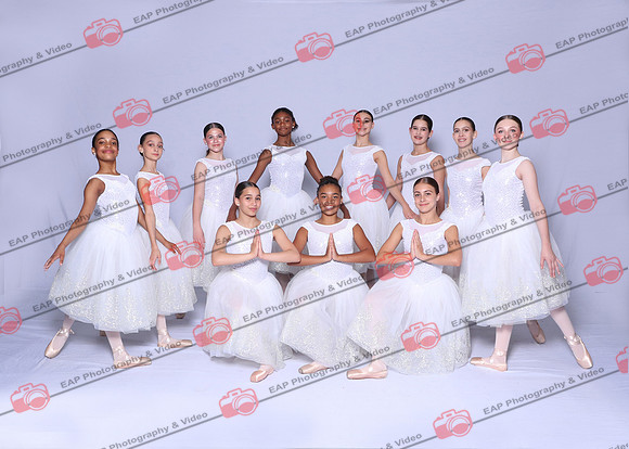 EAP DSD_113