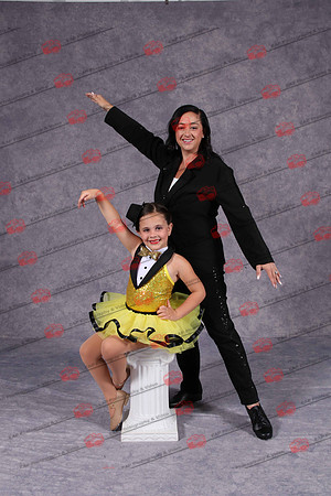 CSDIMG_0708