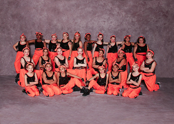 PDC EAP 39