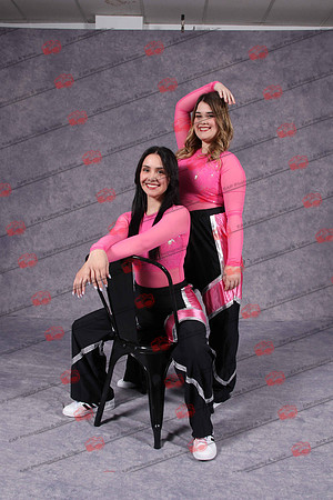 CSDIMG_0925