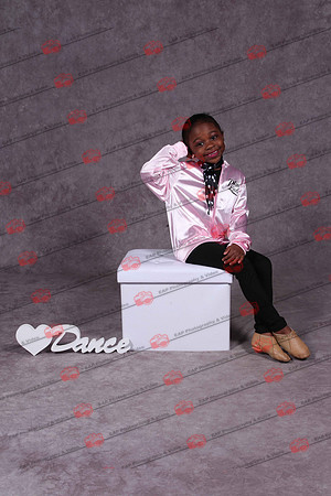 SASIMG_0929