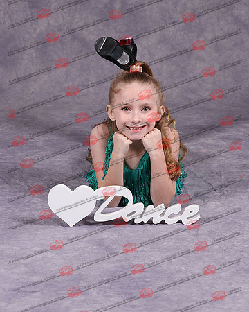 MSDIMG_0448