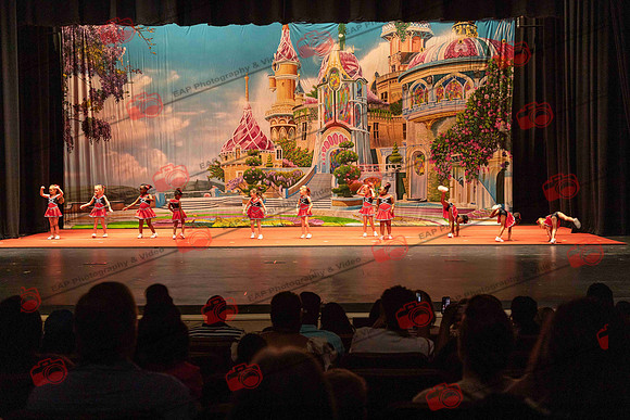 LCDC Recital 10am - 275