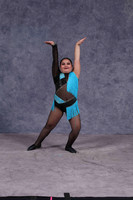 DDAIMG_2265